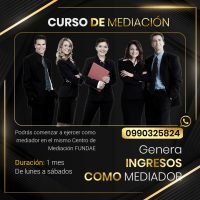 curso-mediacion-quito